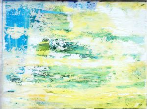 484 - Untitled