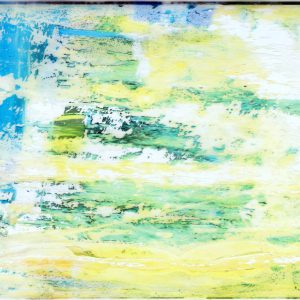 484 - Untitled