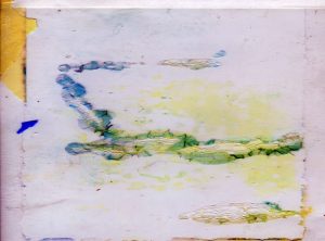 485 - Untitled