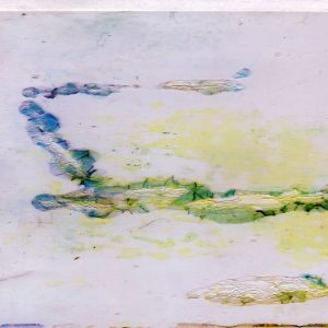 485 - Untitled