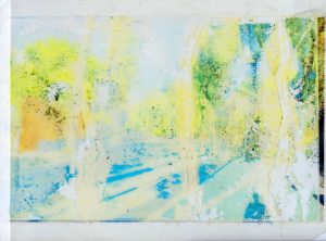 486 - Untitled