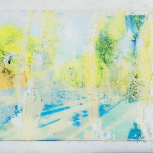 486 - Untitled