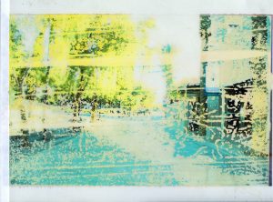 487 - Untitled