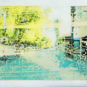 487 - Untitled