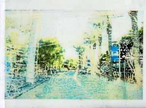 488 - Untitled