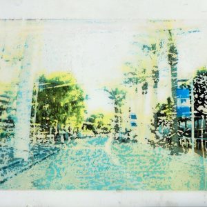 488 - Untitled