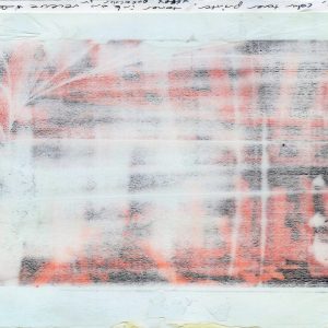 489 - Untitled