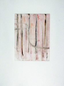 49 - Untitled