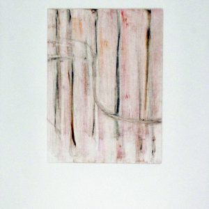 49 - Untitled