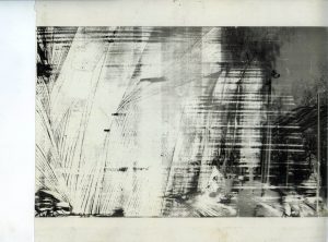 490 - Untitled