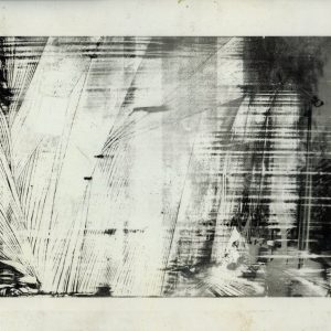 490 - Untitled