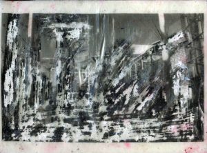 491 - Untitled