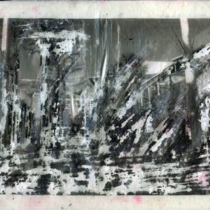 491 - Untitled
