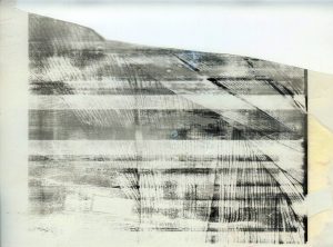 492 - Untitled