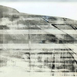 492 - Untitled