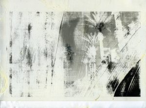 494 - Untitled