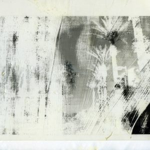 494 - Untitled