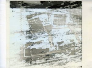 495 - Untitled