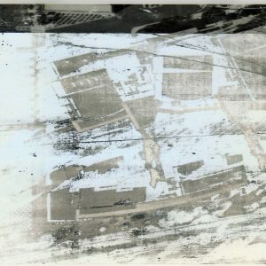 495 - Untitled