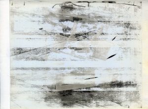 496 - Untitled