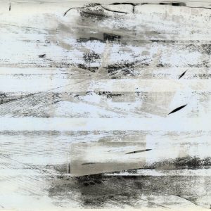 496 - Untitled