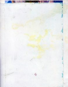 497 - Untitled