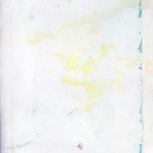 497 - Untitled