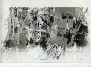 498 - Untitled