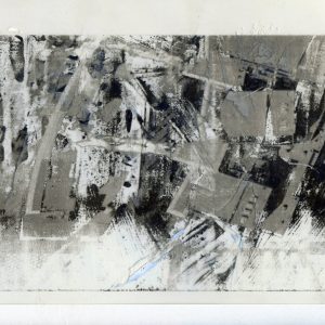 498 - Untitled