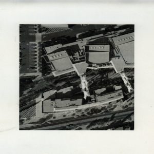 499 - Untitled