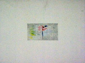 5 - Untitled