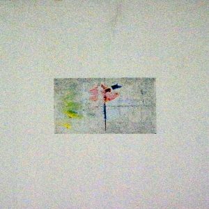 5 - Untitled