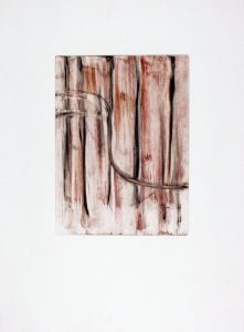 50 - Untitled