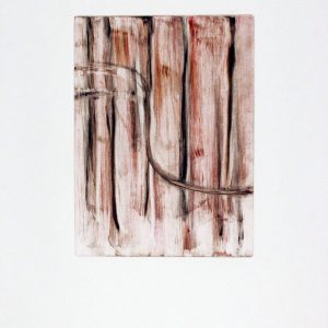 50 - Untitled