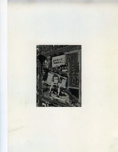 500 - Untitled