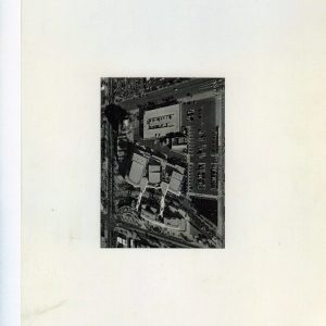 500 - Untitled