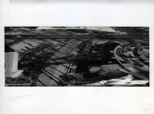 501 - Untitled