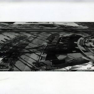501 - Untitled