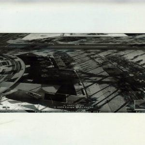 503 - Untitled