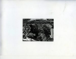 504 - Untitled