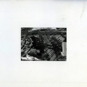 504 - Untitled