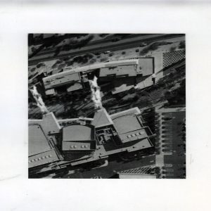 507 - Untitled
