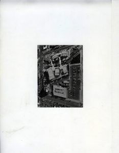 508 - Untitled