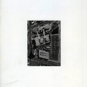 508 - Untitled