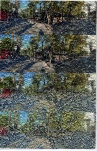 509 - Untitled