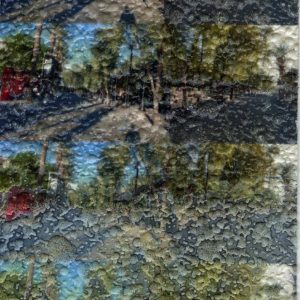 509 - Untitled