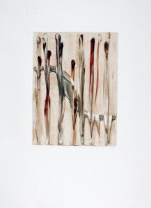51 - Untitled