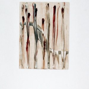 51 - Untitled
