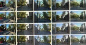 510 - Untitled
