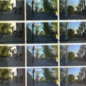 510 - Untitled